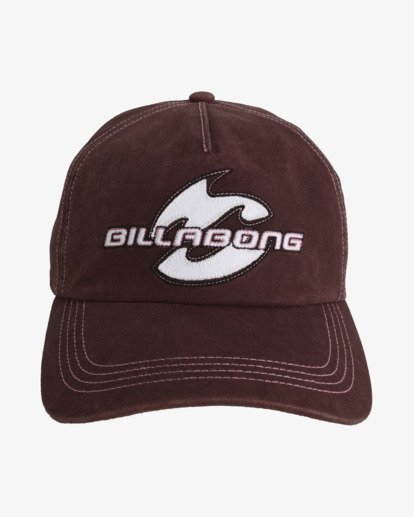 Supalove - Cap for Women  24E551672