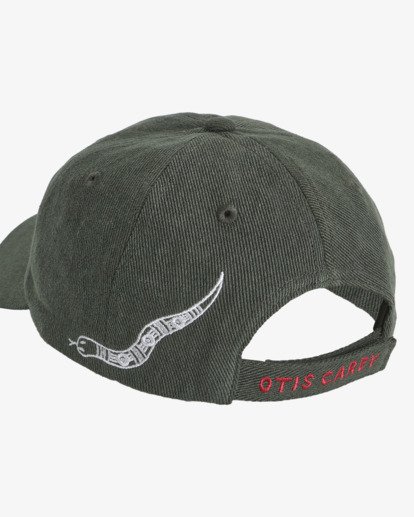 Otis Estuary - Dad Hat for Women  24E551680