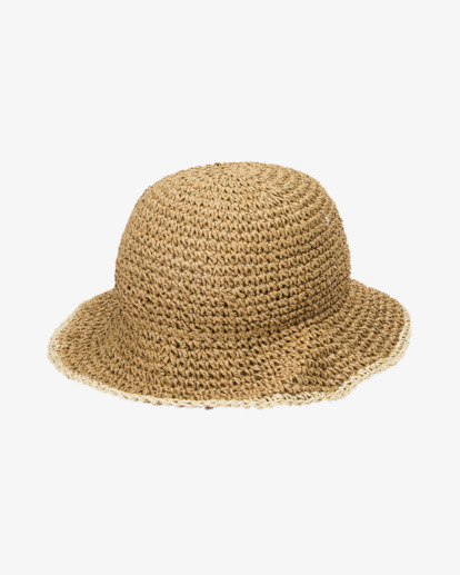 Daylight Packable - Bucket Hat for Women  24E552505