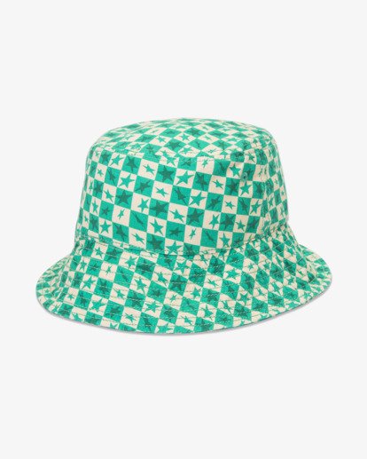 billabong, Mami Wata - Cappello da pescatore da Donna, MULTI (mul) Mami Wata - Bucket Hat for Women  24E552511