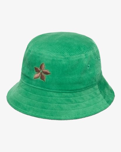 Josie - Bucket Hat for Women  24E553500