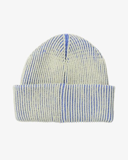 billabong, Wave Check - Mütze für Frauen, IRIS (irs) Wave Check - Beanie for Women  24E583500