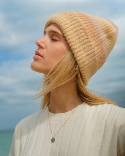 Sunrise - Beanie for Women  24E583501