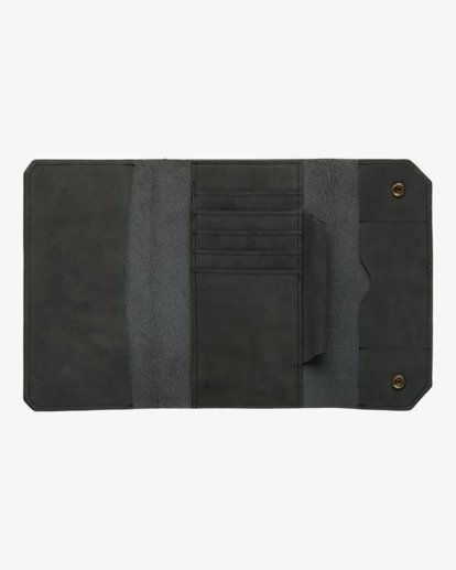 Check Please  24E603503