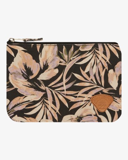 Lil Snitch - Flat Pouch for Women  24E651501