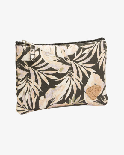 Lil Snitch - Flat Pouch for Women  24E651501