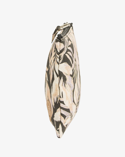 Lil Snitch - Flat Pouch for Women  24E651501
