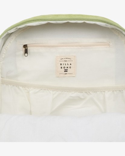 Schools Out Cord 20L - Backpack for Women  24E653502