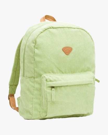 Schools Out Cord 20L - Backpack for Women  24E653502