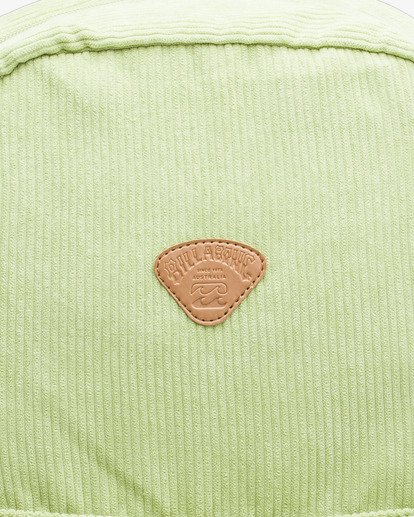 Schools Out Cord 20L  24E653502