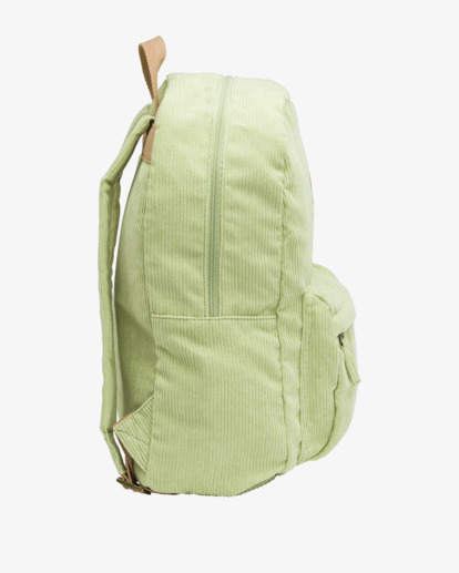 Schools Out Cord 20L - Backpack for Women  24E653502