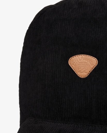 Schools Out Cord 20L - Backpack for Women  24E653502