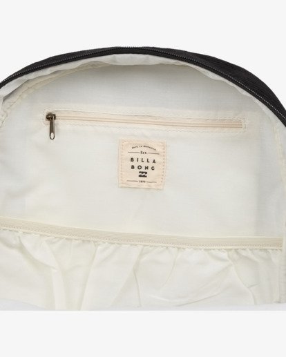 Schools Out Cord 20L - Backpack for Women  24E653502