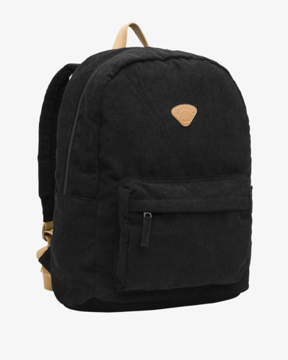 Schools Out Cord 20L - Backpack for Women  24E653502