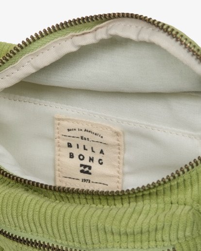 Cleo Cord - Waist Pack for Women  24E653503