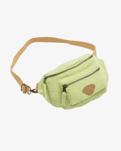 Cleo Cord - Waist Pack for Women  24E653503
