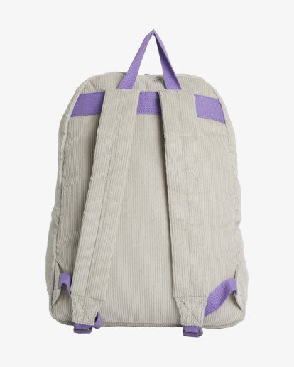 billabong, Since 73 Schools Out - Sac à dos pour Femme, MULTI (mul) Since 73 - Tri-Fold Wallet for Women  24E653574