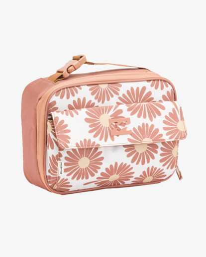 LIL CHILL LUNCHBOX  24E811500