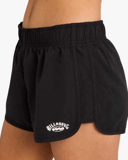 Legacy 2.5" - Board Shorts for Women  24O083570