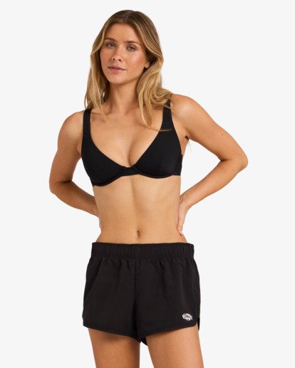 Legacy 2.5" - Board Shorts for Women  24O083570