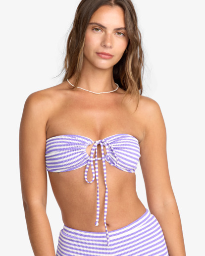 Josie Summer Hi Drew Bandeau  24O123501