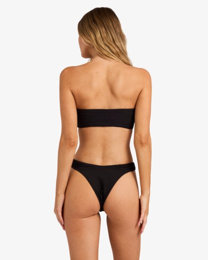 Tanlines Tully Tube Top  24O123571