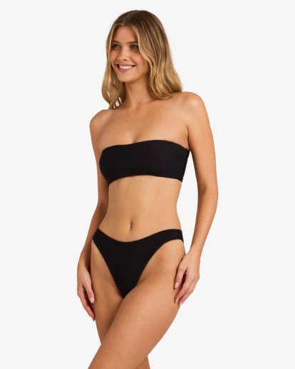 Tanlines Tully Tube Top  24O123571