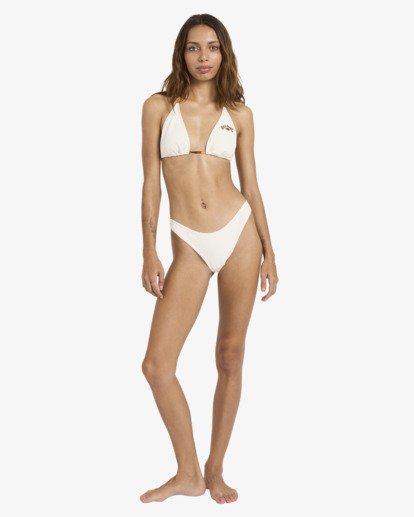 Otis Arch Remi - Triangle Bikini Top for Women  24O141671