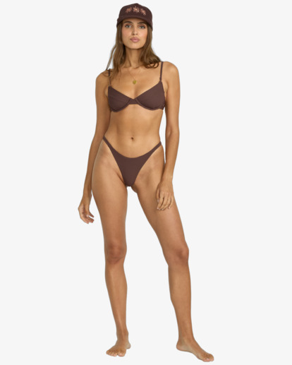 TANLINES MORGAN UWIRE  24O151501