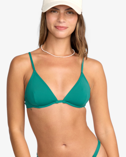 Sol Searcher Reese Uwire  24O153500