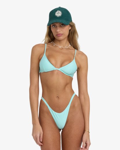 Tanlines Reese - Underwired Bikini  for Women  24O154500