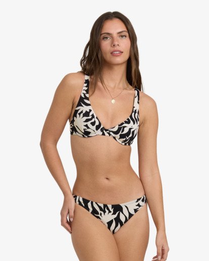By My Side Ruby - Underwired Bikini  for Women  24O154502
