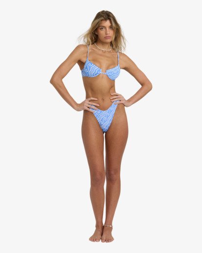 More Than Waves Leah  24O154503