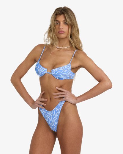 More Than Waves Leah  24O154503