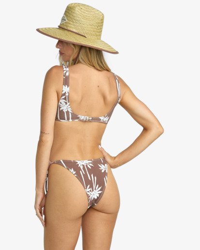 Sunset Ava Tank - Bikini Top for Women  24O172504