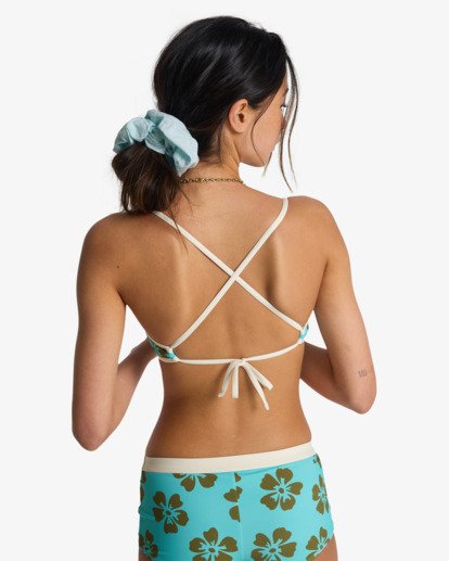 Last Summer - Bralette Bikini Top for Women  24O181602