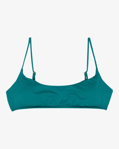 Sol Searcher Jaclyn Cro - Bikini Top for Women  24O182506