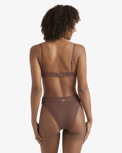 Summer Hi Maui Rider - Bikini Bottoms for Women  24O203572