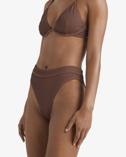 Summer Hi Maui Rider  24O203572