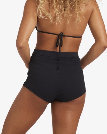 Otis Dreaming Surf Short  24O223571