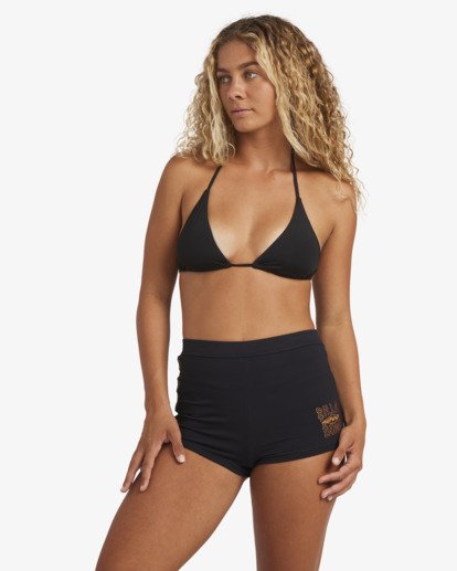 Otis Dreaming Surf Short - Surf Short for Women  24O223571