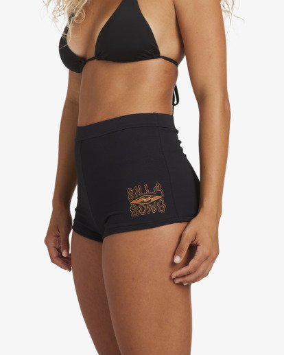 Otis Dreaming Surf Short  24O223571