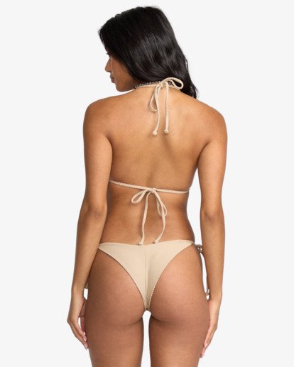 Tanlines Ts Tanga - Bikini Bottoms for Women  24O231501