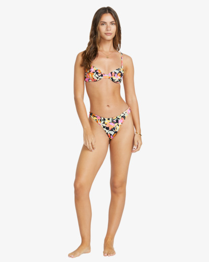 Faith In Flowers Tanga  24O231530
