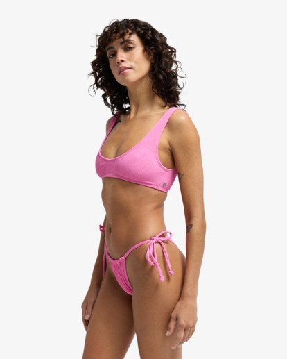 Sunrays Low Tide - Skimpy Bikini Bottoms for Women  24O231612