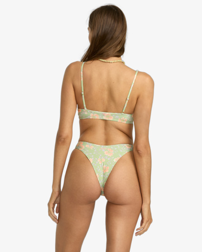 More To Sea Hike - Skimpy Bikini Bottoms for Women  24O232502