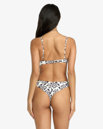 Ur A Legend Hike - Bikini Bottoms for Women  24O232515