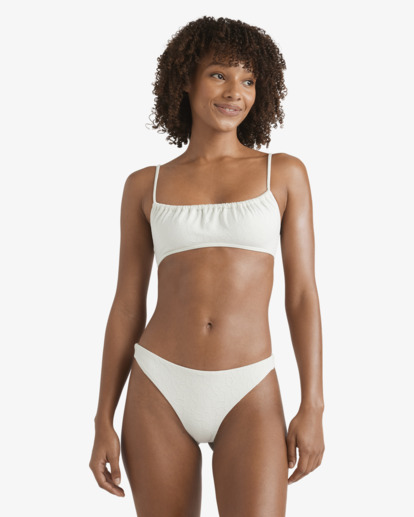 WANDER OVER TANGA  24O232533