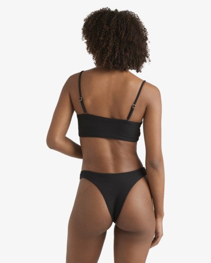 Tanlines Skimpy Hike - Bikini Bottoms for Women  24O233572