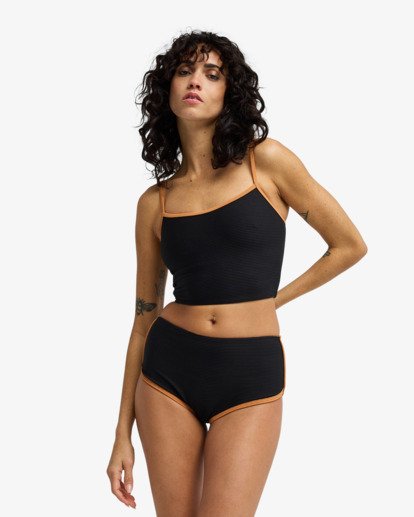 Tanlines - Shorty Bikini Bottoms for Women  24O271600